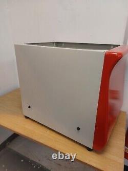 AXMINSTER WORKSHOP CABINET STAND FOR AW254TS TABLE SAW (Used)
