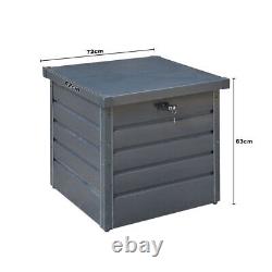 Garden Metal Garage Workshop Tool Cabinet Boxes File Storage Tool Boxes uk