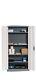 The Workplace Depot Steel Cabinet 2